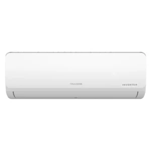 Climatiseur NASCO MURAL 18000 BTU INVERTER R410