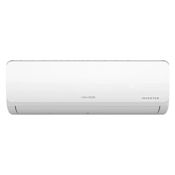Climatiseur NASCO MURAL 18000 BTU INVERTER R410