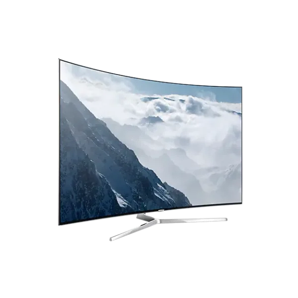 TV LED Samsung 55" – Image 2